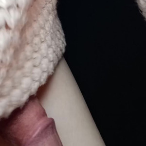 lilwolfy69 #5487262