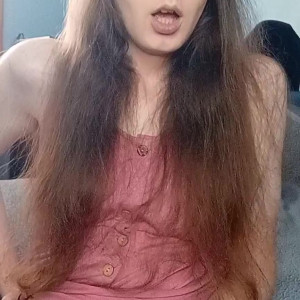 lilwolfy69 #5493508