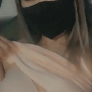 Video by therealtobywong published on June 1,2023 04:57:00 - BestThots