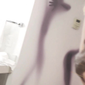 Video by therealtobywong published on June 25,2023 08:34:00 - BestThots