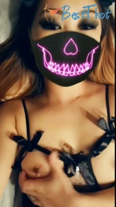 Video by therealtobywong published on January 20,2025 22:02:59 - BestThots