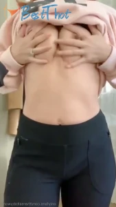 therealtobywong #9740604