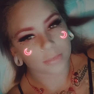 avamay6969 #4047741