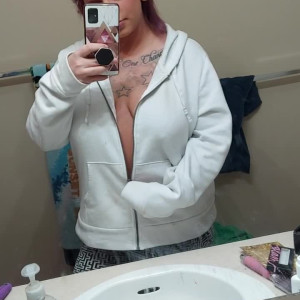 avamay6969 #5041795
