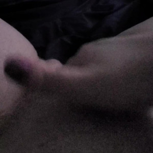 mistresskrissy21 #4039060