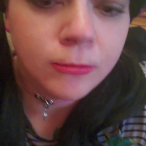mistresskrissy21 #4314890