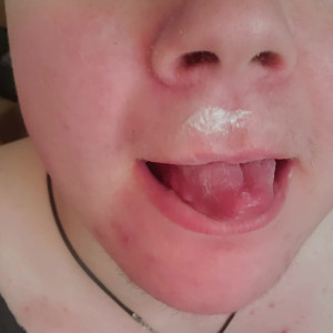 mistresskrissy21 #4776142