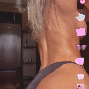 Video by newlolabunny published on March 27,2023 14:42:00 - BestThots