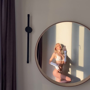 Video by newlolabunny published on April 6,2023 21:24:00 - BestThots