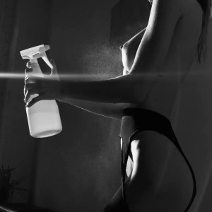 Video by newlolabunny published on July 20,2023 02:08:00 - BestThots