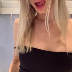 Video by newlolabunny published on June 24,2023 07:24:00 - BestThots