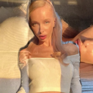 Video by newlolabunny published on April 7,2023 03:37:00 - BestThots