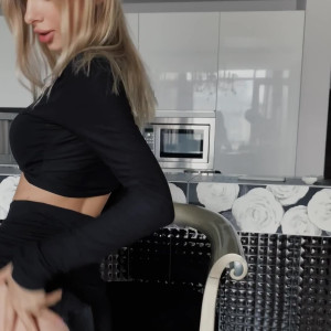 Video by newlolabunny published on June 8,2023 20:35:00 - BestThots