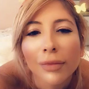 Video by tashareign published on April 6,2023 01:01:00 - BestThots