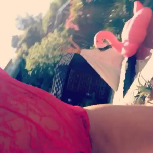 Video by tashareign published on August 10,2023 05:01:00 - BestThots
