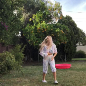 Video by tashareign published on April 9,2023 18:14:00 - BestThots