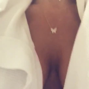 Video by tashareign published on April 18,2023 00:30:00 - BestThots