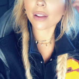 Video by tashareign published on May 16,2023 14:22:00 - BestThots