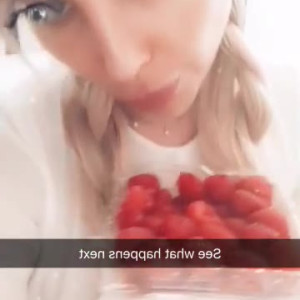 Video by tashareign published on March 19,2023 10:02:00 - BestThots