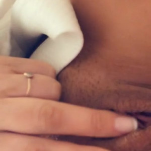 Video by tashareign published on June 10,2023 18:53:00 - BestThots