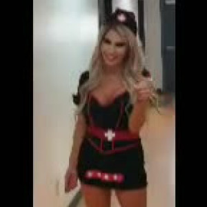 Video by tashareign published on March 20,2023 11:59:00 - BestThots