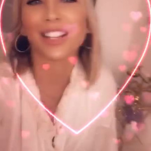 Video by tashareign published on July 10,2023 06:33:00 - BestThots