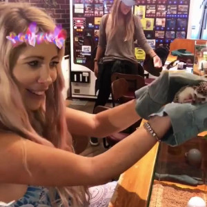 Video by tashareign published on May 2,2023 22:52:00 - BestThots