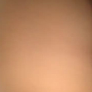 Video by tashareign published on March 12,2023 22:50:00 - BestThots