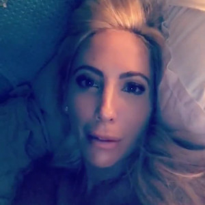 Video by tashareign published on June 22,2023 06:27:00 - BestThots
