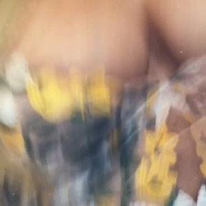 Video by tashareign published on August 25,2023 20:05:00 - BestThots