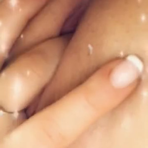 Video by tashareign published on July 25,2023 06:35:00 - BestThots