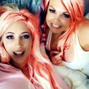 Video by tashareign published on July 26,2023 13:38:00 - BestThots