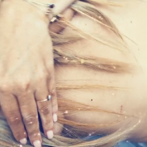 Video by tashareign published on May 10,2023 07:28:00 - BestThots