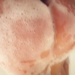 Video by tashareign published on August 26,2023 13:35:00 - BestThots