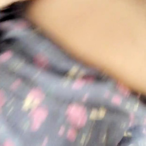 Video by tashareign published on March 30,2023 12:16:00 - BestThots