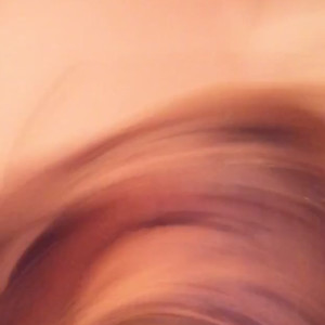 Video by tashareign published on August 8,2023 11:08:00 - BestThots
