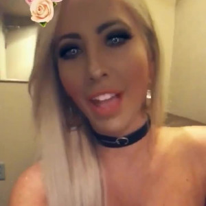 Video by tashareign published on March 5,2023 04:49:00 - BestThots