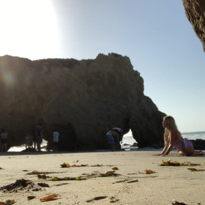 Video by tashareign published on June 18,2023 08:29:00 - BestThots