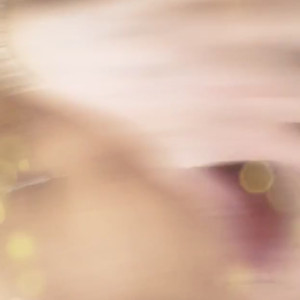 Video by tashareign published on August 24,2023 12:13:00 - BestThots