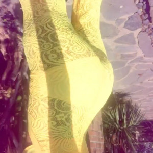 Video by tashareign published on March 26,2023 17:48:00 - BestThots