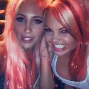 Video by tashareign published on May 12,2023 01:52:00 - BestThots