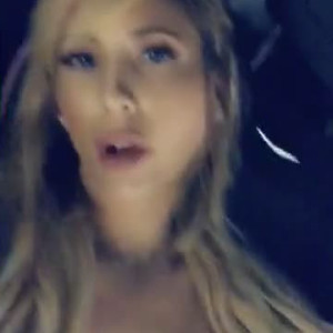 Video by tashareign published on April 15,2023 13:49:00 - BestThots