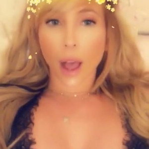 Video by tashareign published on June 29,2023 12:14:00 - BestThots