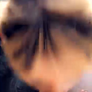 Video by tashareign published on July 19,2023 12:26:00 - BestThots