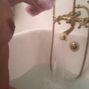 Video by tashareign published on August 13,2023 07:55:00 - BestThots