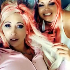 Video by tashareign published on May 3,2023 22:03:00 - BestThots
