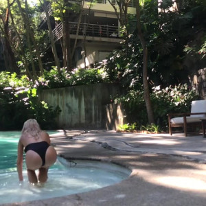 Video by tashareign published on May 27,2023 16:38:00 - BestThots