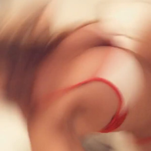 Video by tashareign published on August 26,2023 22:44:00 - BestThots