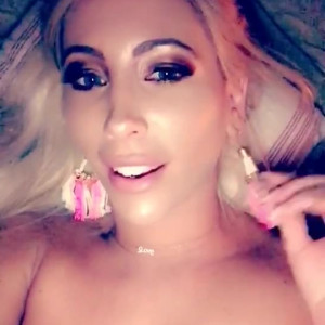 Video by tashareign published on March 17,2023 10:03:00 - BestThots