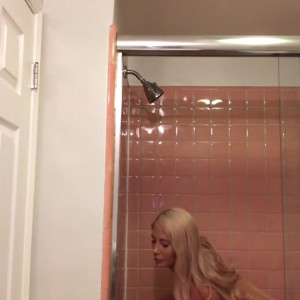 Video by tashareign published on April 30,2023 11:30:00 - BestThots